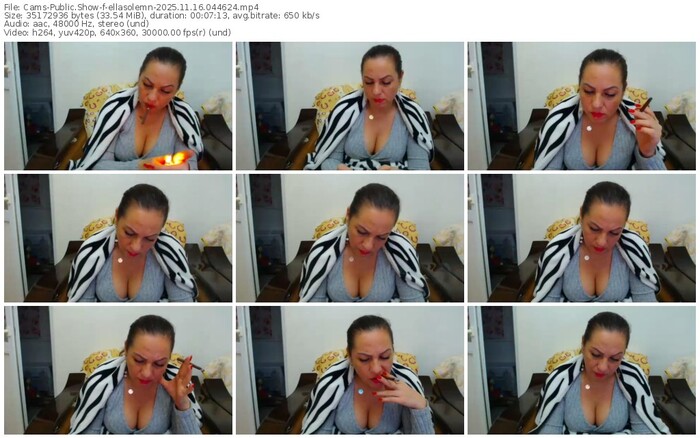 cams-ellasolemn-11-16-2025-04-46-24