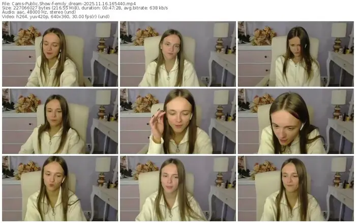 cams-emily_dream-11-16-2025-16-54-40