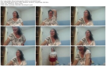 cams-emmawet4u-11-16-2025-21-04-20