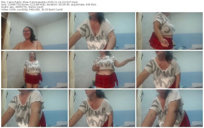 cams-emmawet4u-11-16-2025-21-16-37