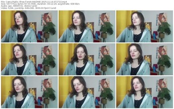 cams-eroticnadine-11-16-2025-07-27-22