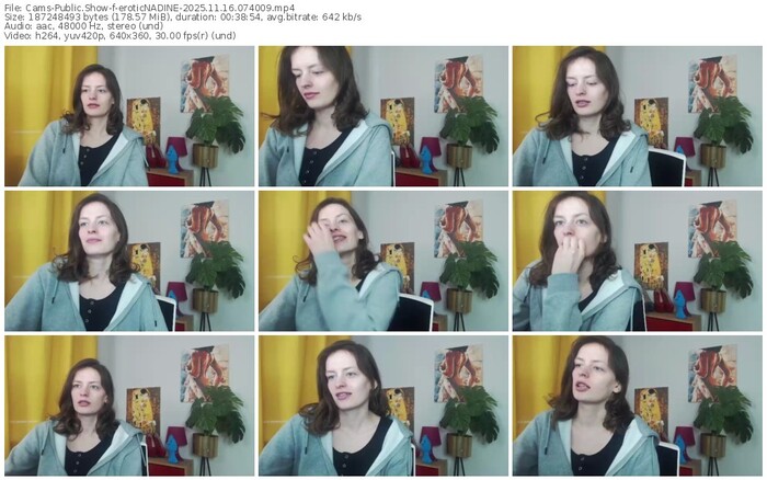 cams-eroticnadine-11-16-2025-07-40-09