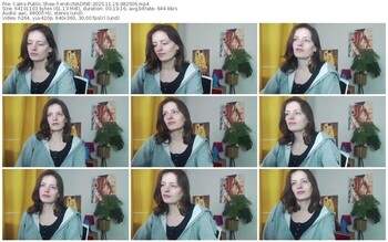 cams-eroticnadine-11-16-2025-08-25-06