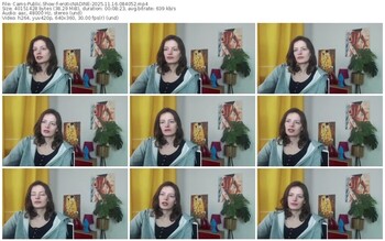 cams-eroticnadine-11-16-2025-08-40-52