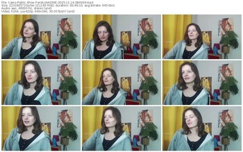 cams-eroticnadine-11-16-2025-08-49-34