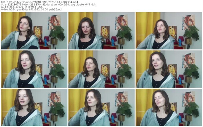 cams-eroticnadine-11-16-2025-08-49-34