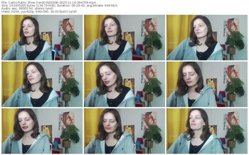 cams-eroticnadine-11-16-2025-09-47-09