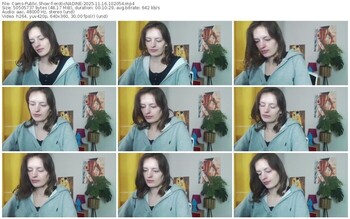 cams-eroticnadine-11-16-2025-10-20-54