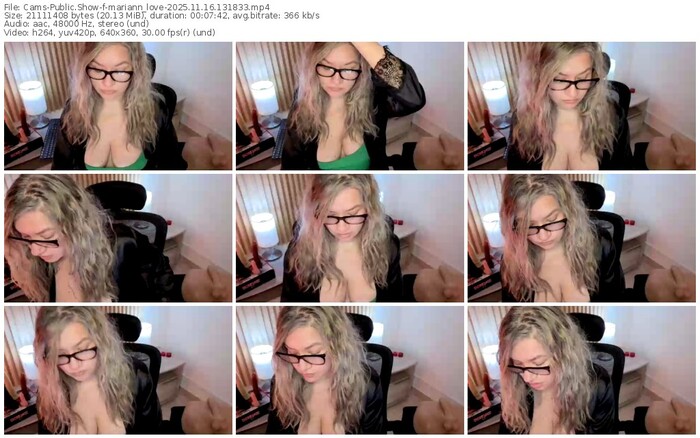 cams-mariann_love-11-16-2025-13-18-33