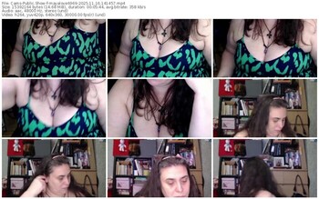 cams-mayalove6969-11-16-2025-14-14-57