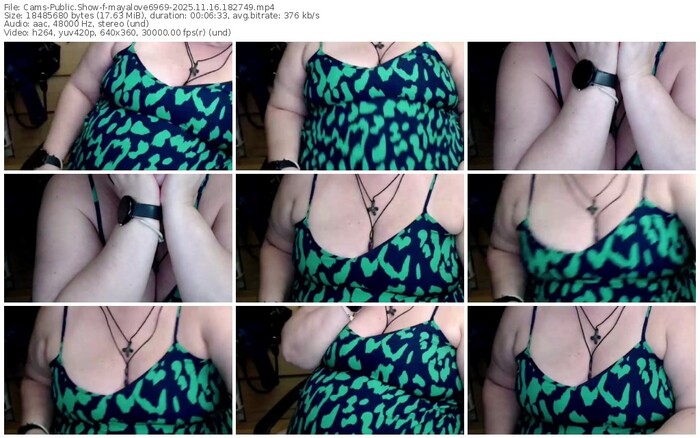 cams-mayalove6969-11-16-2025-18-27-49