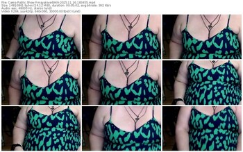 cams-mayalove6969-11-16-2025-18-34-55