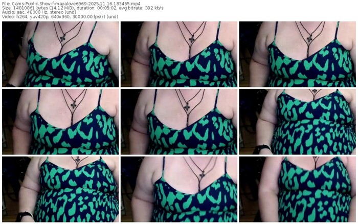 cams-mayalove6969-11-16-2025-18-34-55