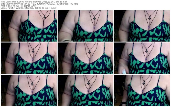 cams-mayalove6969-11-16-2025-18-40-23