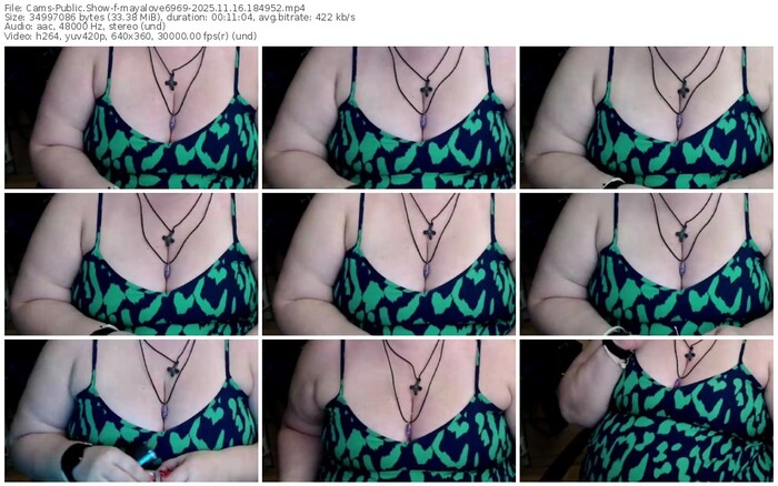 cams-mayalove6969-11-16-2025-18-49-52