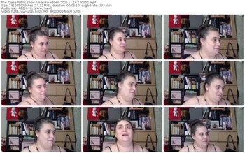 cams-mayalove6969-11-16-2025-19-09-52