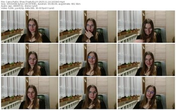 cams-tastyellyy-11-16-2025-16-33-43