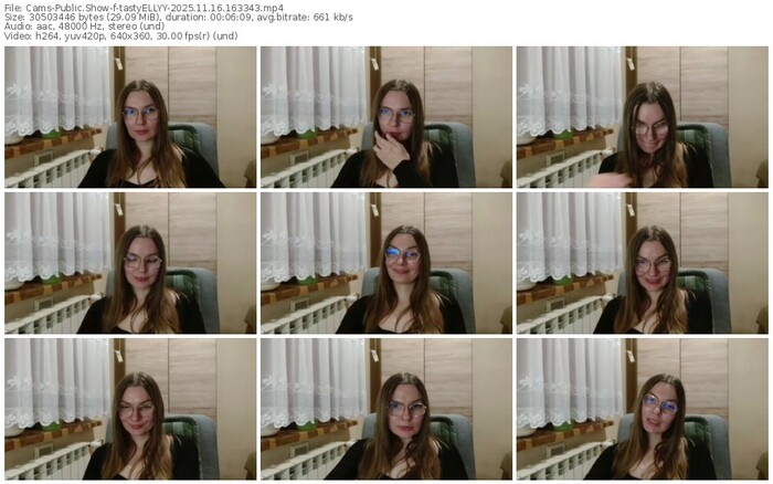 cams-tastyellyy-11-16-2025-16-33-43