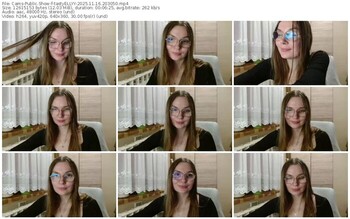 cams-tastyellyy-11-16-2025-20-30-50