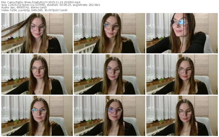 cams-tastyellyy-11-16-2025-20-30-50