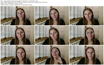 cams-tastyellyy-11-16-2025-20-54-47