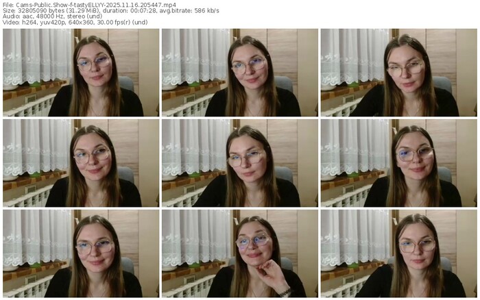 cams-tastyellyy-11-16-2025-20-54-47