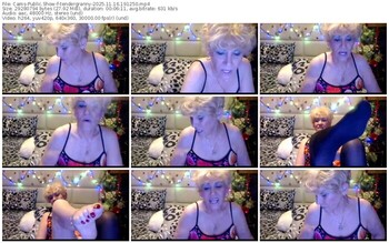 cams-tendergranny-11-16-2025-19-12-50