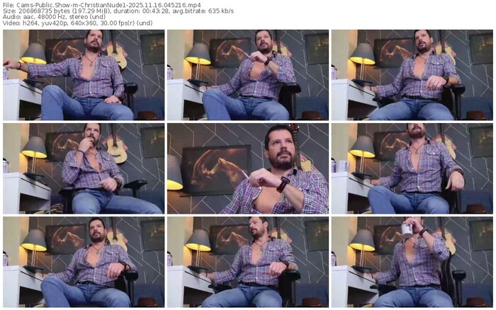 cams-christiannude1-11-16-2025-04-52-16