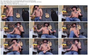 cams-christiannude1-11-16-2025-05-42-39