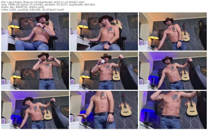 cams-christiannude1-11-16-2025-06-34-27