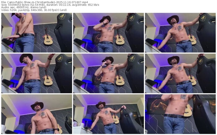 cams-christiannude1-11-16-2025-07-16-07