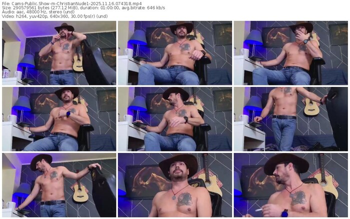 cams-christiannude1-11-16-2025-07-43-18