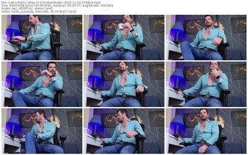 cams-christiannude1-11-16-2025-13-38-14