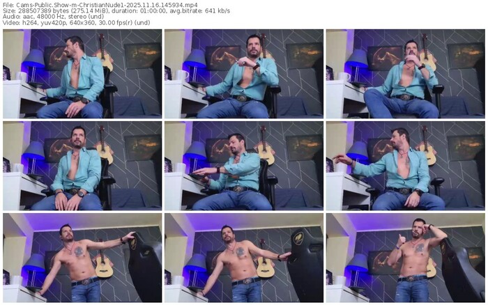 cams-christiannude1-11-16-2025-14-59-34