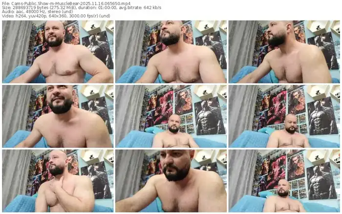 cams-musclebear-11-16-2025-06-56-50