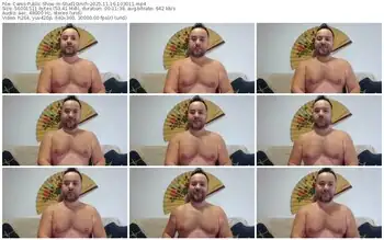 cams-stud10inch-11-16-2025-10-30-11