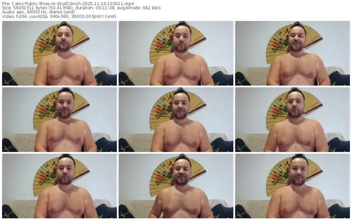 cams-stud10inch-11-16-2025-10-30-11