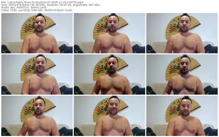 cams-stud10inch-11-16-2025-10-47-55