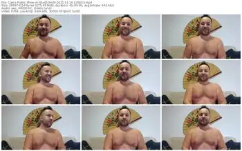 cams-stud10inch-11-16-2025-10-56-53