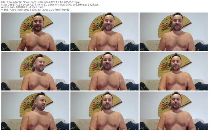 cams-stud10inch-11-16-2025-10-56-53