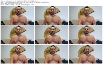 cams-stud10inch-11-16-2025-11-57-01