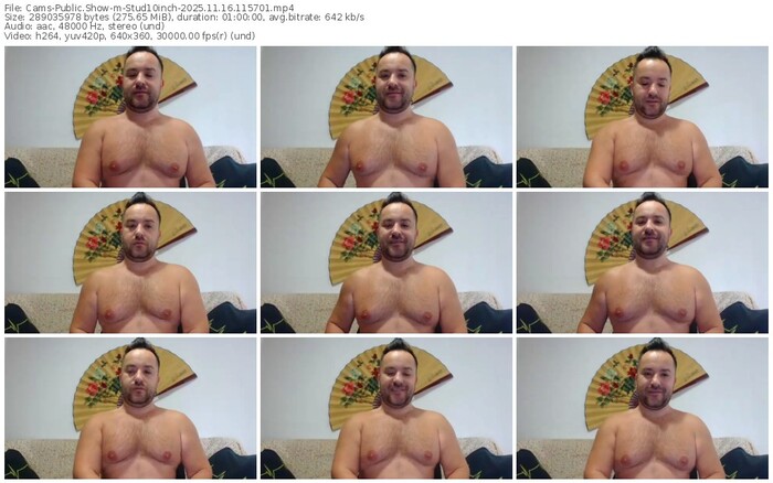 cams-stud10inch-11-16-2025-11-57-01