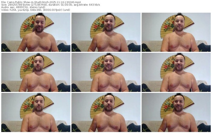 cams-stud10inch-11-16-2025-13-02-40