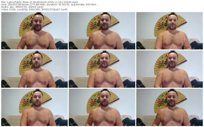 cams-stud10inch-11-16-2025-13-02-40