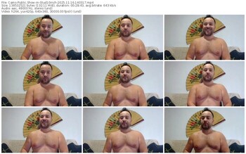 cams-stud10inch-11-16-2025-14-03-17