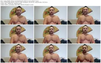 cams-stud10inch-11-16-2025-14-03-17