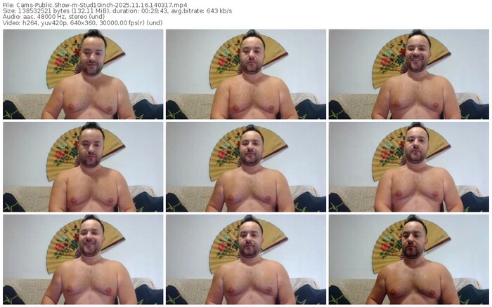 cams-stud10inch-11-16-2025-14-03-17