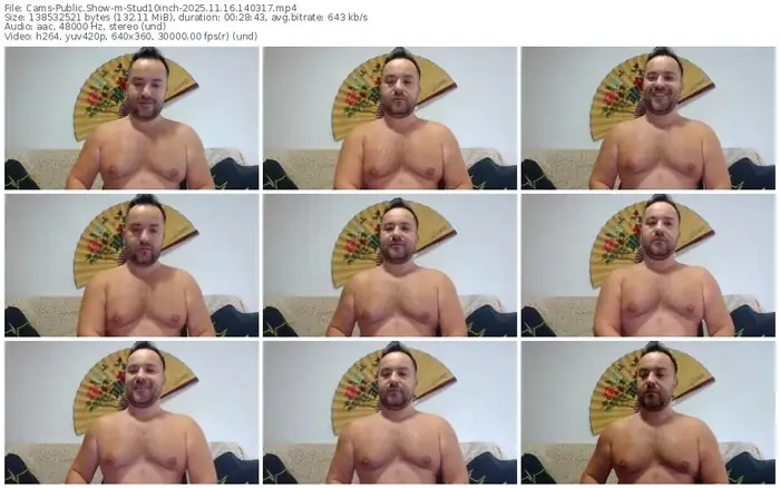 cams-stud10inch-11-16-2025-14-03-17