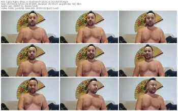 cams-stud10inch-11-16-2025-14-37-25