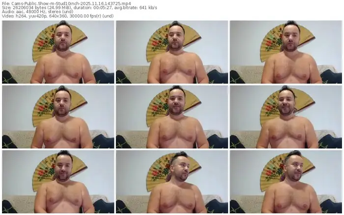 cams-stud10inch-11-16-2025-14-37-25